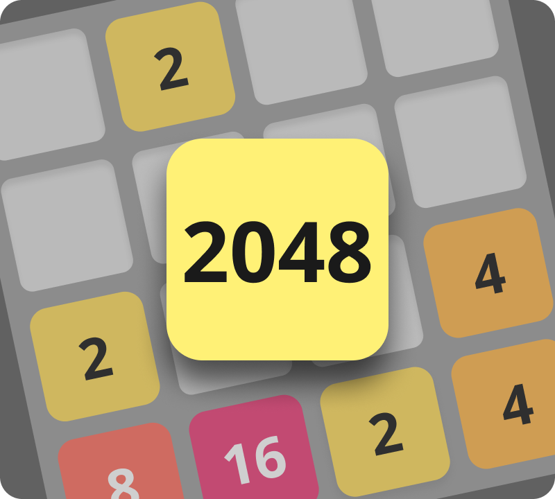 carousel slide image