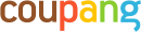 coupang