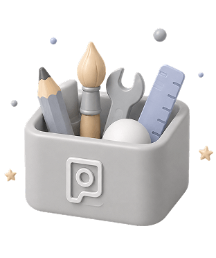 Pleple Tools